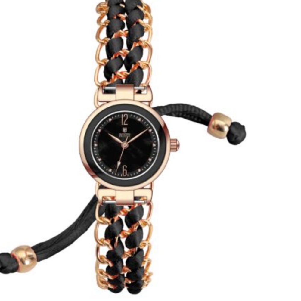 Montres Prestige by Invicta Women’s Watch – MPW-0297 (25mm)